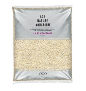 La Plata Sand (8 кг)