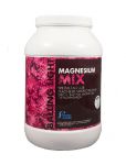 BALLING® SALTS - Biopolymer Magnesium-Mix 4kg / Соль Баллинга - Смесь солей магния, 4 кг
