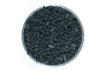 NA Carbon 750ml /Активированный уголь для фильтра