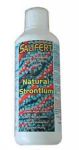 Salifert Natural Strontium / Добавка стронция, 250 мл