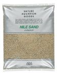 Nile Sand (2.6 л) / Нильский песок 