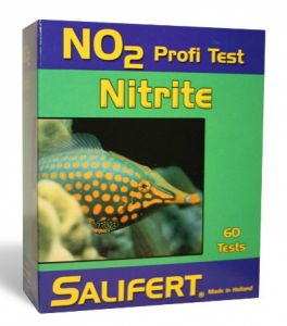 Nitrite Profi-Test /Тест на нитрит