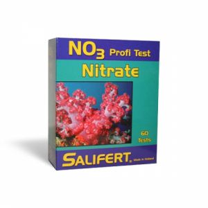 Nitrate Profi-Test /Тест на нитрат