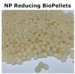 N/P Reducing BioPellets 500ml/Биогранулы, 500 мл