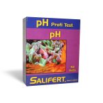 pH Profi-Test /Тест на рН