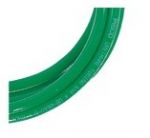 Pressure Resistance Tube Green (Трубка, устойчивая к воздействию высокого давления) Зеленая, 20 м 