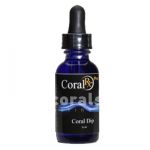 CoralRX Pro 30ml /Лечебная ванна для кораллов, 30 мл