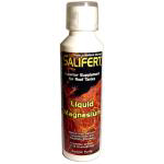 Salifert Magnesium Liquid / Жидкая добавка магния, 250 мл