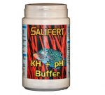 Salifert KH + pH Buffer / Буффер KH и рН, 250 мл 