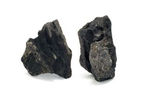 ADA Sansui stone, 1 кг ― Неомарин - профессиональная аквариумистика