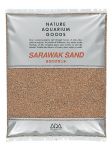 Sarawak Sand (5.2l) 