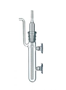 Softenizer-20 / Умягчитель для воды (для трубки  ∅10 мм) 