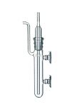 Softenizer-20 / Умягчитель для воды (для трубки  ∅10 мм) 