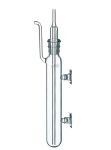 Softenizer-50 / Умягчитель для воды (для трубки  ∅10 мм)