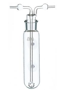 Softenizer-300 / Умягчитель для воды (для трубки  ∅17 мм)