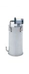 *ПОД ЗАКАЗ* Super Jet Filter ES-600 C Plug / с евровилкой для аквариума высотой 36 см