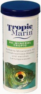 Tropic Marin Re-Mineral Tropic 200гр