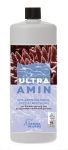 Fauna Marin Ultra Amin / Ультра Амин, 250 мл