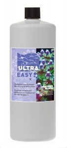 Ultra Easy K / Добавка калия, 1 литр ― Неомарин - профессиональная аквариумистика