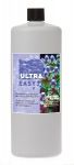 Ultra Easy K / Добавка калия, 1 литр