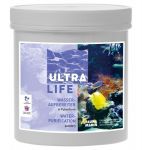 Fauna Marin Ultra Life / Транспортирующий препарат + биофильтрация, 100 мл